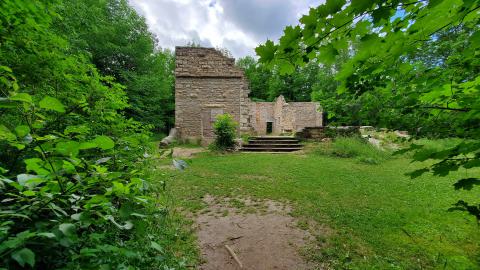 Spirit Rock - July 2020 - 14.jpg