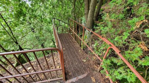 Spirit Rock - July 2020 - 15.jpg