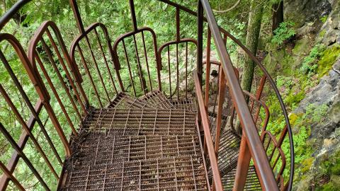 Spirit Rock - July 2020 - 16.jpg