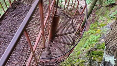 Spirit Rock - July 2020 - 17.jpg