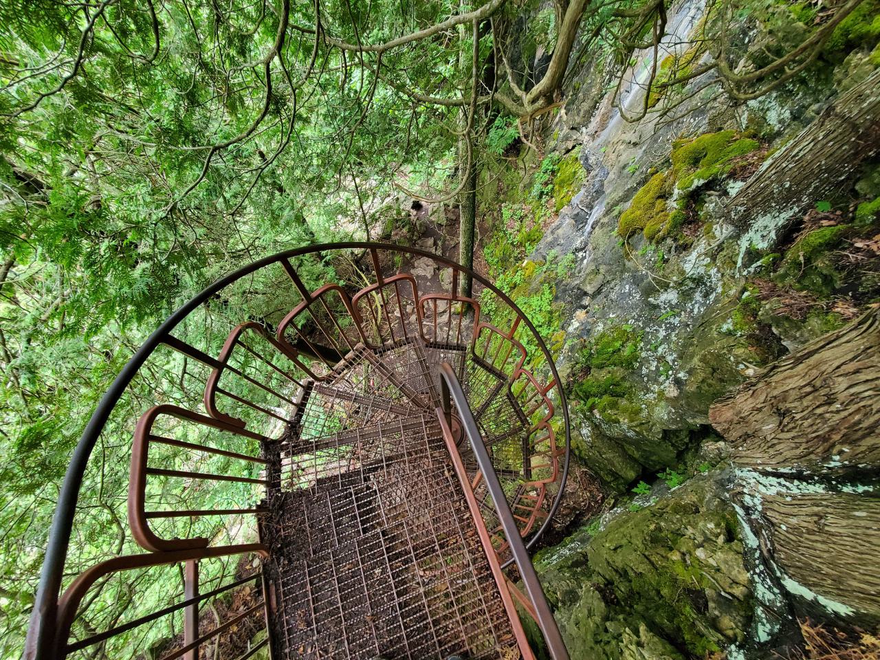 Spirit Rock - July 2020 - 18.jpg