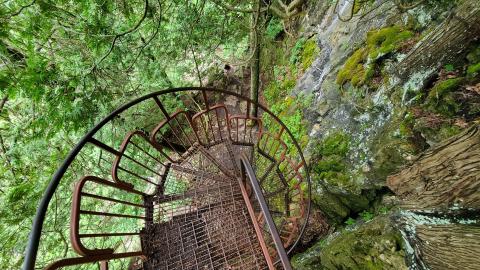 Spirit Rock - July 2020 - 18.jpg