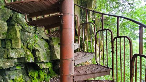 Spirit Rock - July 2020 - 19.jpg