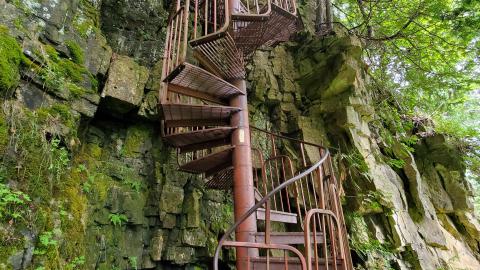 Spirit Rock - July 2020 - 20.jpg