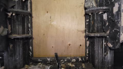 Still Explorable - 20241116_155714.jpg