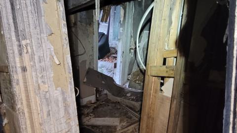 Still Explorable - 20241116_155451.jpg