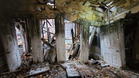 Still Explorable - 20241116_155428.jpg