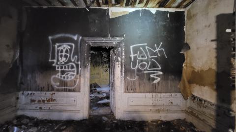 Still Explorable - 20241116_155354.jpg