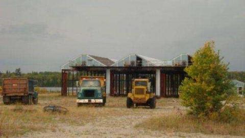 Gallery - Pineal-Lake-(ghost-town)1.jpg