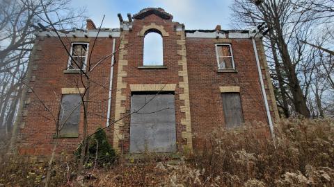 Still Explorable - 20241116_154559.jpg