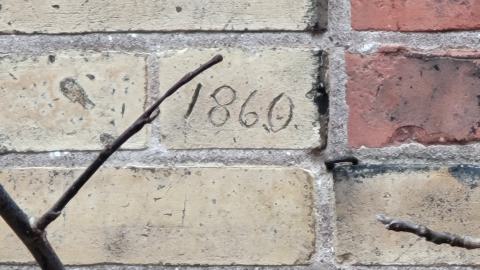 Still Explorable - 20241116_154533.jpg