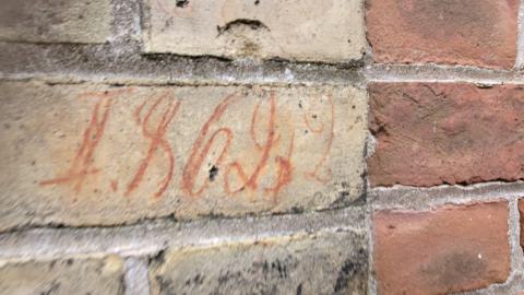 Still Explorable - 20241116_153955.jpg