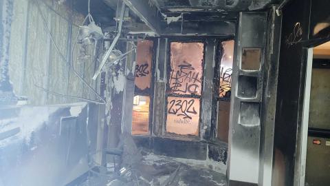 Abandoned cafe - 20241113_213609.jpg