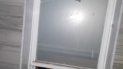 Abandoned cafe - 20241113_213147.jpg
