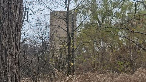 Garage And Silo - 20241116_144558.jpg