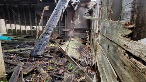 Garage And Silo - 20241116_144500.jpg