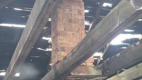 Garage And Silo - 20241116_144450.jpg