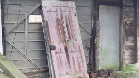 Garage And Silo - 20241116_144447.jpg