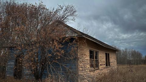 Geo Location - IMG_5514.jpeg