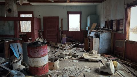 Geo Location - IMG_5508.jpeg