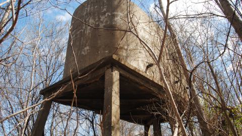 Dudley's Auto Repair - April 2013 - DSC_0036.jpg