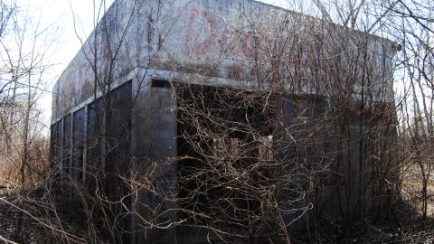 Dudley's Auto Repair - April 2013 - DSC_0037.jpg