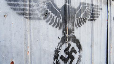 Dudley's Auto Repair - April 2013 - DSC_0038.jpg