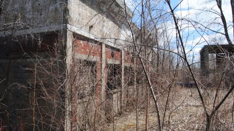 Dudley's Auto Repair - April 2013 - DSC_0047.jpg