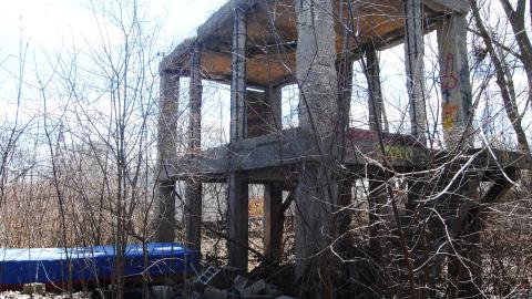 Dudley's Auto Repair - April 2013 - DSC_0052.jpg