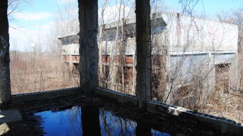 Dudley's Auto Repair - April 2013 - DSC_0054.jpg