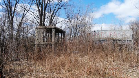 Dudley's Auto Repair - April 2013 - DSC_0055.jpg