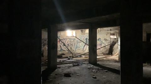 The Old Stompin’ Grounds - IMG_4113.jpeg