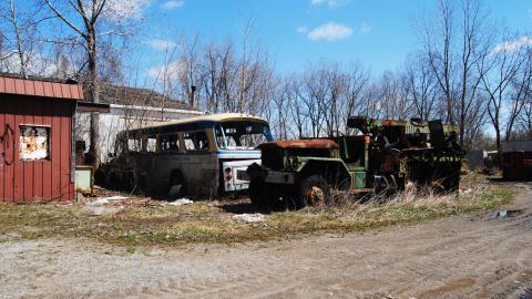 Dudley's Auto Repair - April 2013 - DSC_0064.jpg
