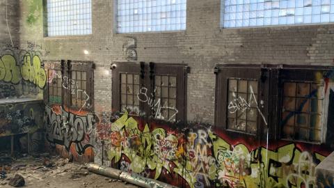 The Old Stompin’ Grounds - IMG_4120.jpeg