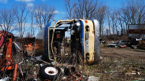 Dudley's Auto Repair - April 2013 - DSC_0083.jpg