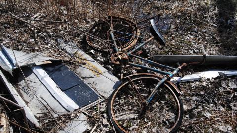 Dudley's Auto Repair - April 2013 - DSC_0086.jpg