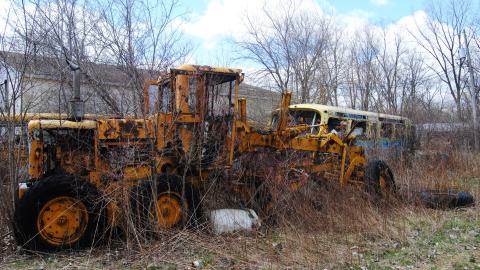 Dudley's Auto Repair - April 2013 - DSC_0087.jpg