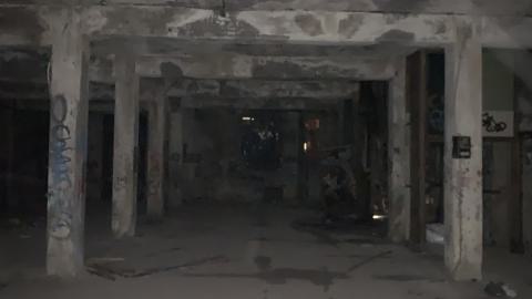 Photo from The Old Stompin’ Grounds