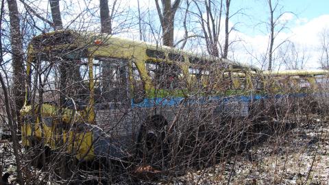 Dudley's Auto Repair - April 2013 - DSC_0088.jpg