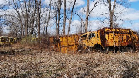 Dudley's Auto Repair - April 2013 - DSC_0091.jpg