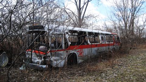 Dudley's Auto Repair - April 2013 - DSC_0098.jpg