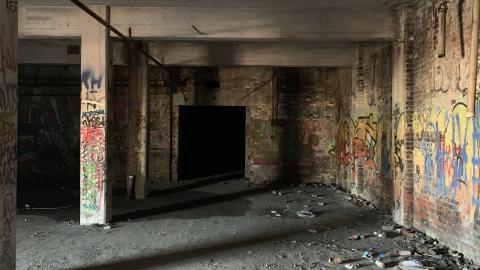 The Old Stompin’ Grounds - IMG_4141.jpeg