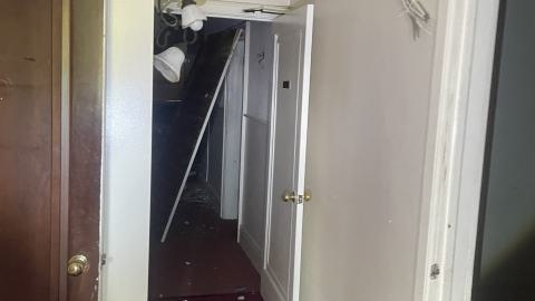 Its like she’s still here with us 💔 - IMG_5121.jpeg