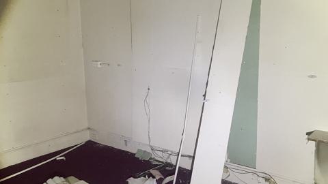 Its like she’s still here with us 💔 - IMG_5123.jpeg