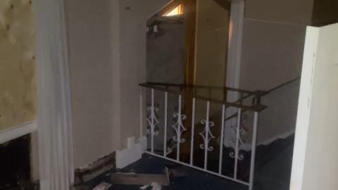 Its like she’s still here with us 💔 - IMG_7482.jpeg