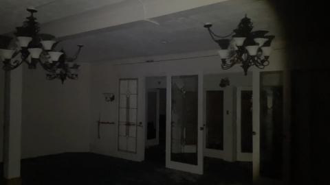 Its like she’s still here with us 💔 - IMG_7483.jpeg