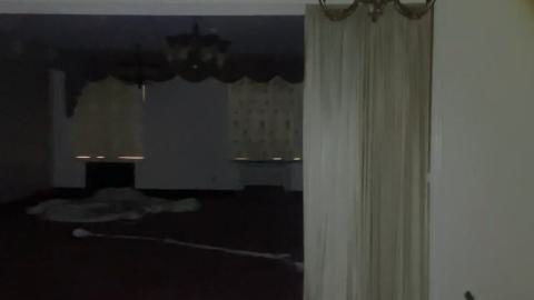 Its like she’s still here with us 💔 - IMG_7484.jpeg