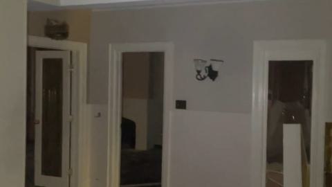 Its like she’s still here with us 💔 - IMG_7485.jpeg