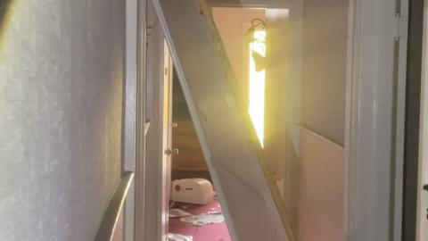 Its like she’s still here with us 💔 - IMG_7486.jpeg