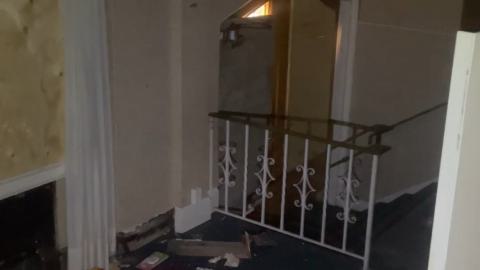 Its like she’s still here with us 💔 - IMG_7487.jpeg